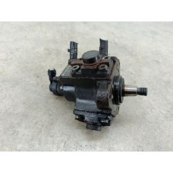 POMPA WTRYSKOWA CHEVROLET EPICA 2.0 D200796859151  0445010180  BOSCH1504825                                            