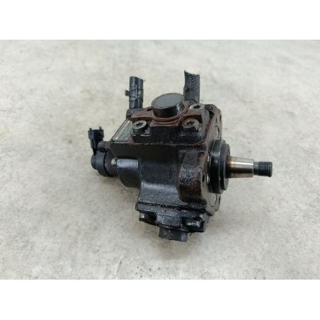 POMPA WTRYSKOWA CHEVROLET EPICA 2.0 D 2007 96859151  0445010180  BOSCH 150 4825 