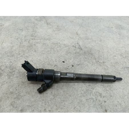 WTRYSKIWACZ CHEVROLET EPICA 2.0 D 2007 96440397  0445110270  BOSCH 150 4825 