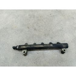 LISTWA WTRYSKOWA DIESEL CHEVROLET EPICA 2.0 D200704452141741504825                                            