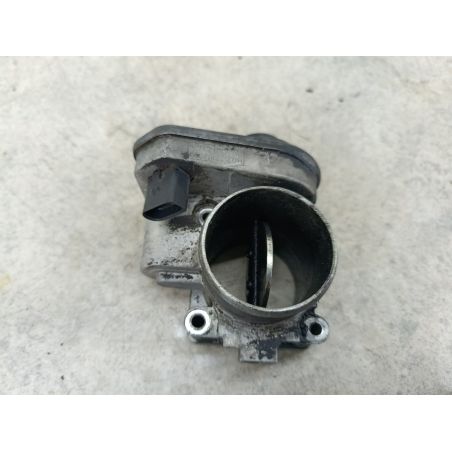 PRZEPUSTNICA CHEVROLET EPICA 2.0 D 2007 96440414 150 4825 