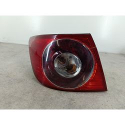 LAMPA TYLNA LEWA CHEVROLET EPICA 2.0 D20071504825                                            