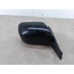 LUSTERKO PRAWE MAZDA 5 I 2.0 MZR-CD2006A3F1104913                                            