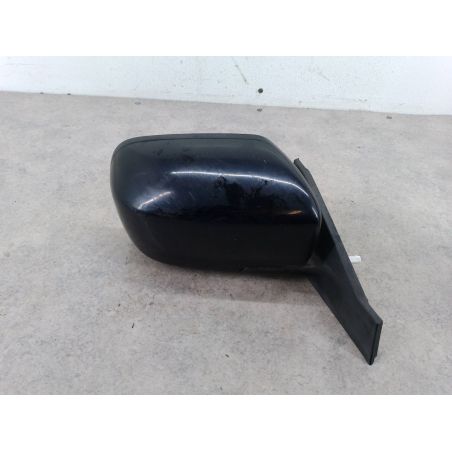 LUSTERKO PRAWE MAZDA 5 I 2.0 MZR-CD 2006 A3F 110 4913 
