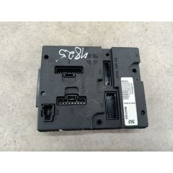 MODUŁ KOMFORTU CHEVROLET EPICA 2.0 D200796647424  5WY8155C1504825                                            