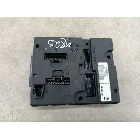 MODUŁ KOMFORTU CHEVROLET EPICA 2.0 D 2007 96647424  5WY8155C 150 4825 