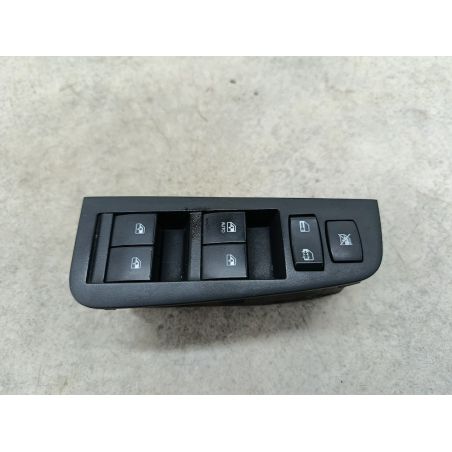 PANEL STEROWANIA SZYB CHEVROLET EPICA 2.0 D 2007 96327954 150 4825 