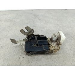 ZAMEK DRZWI SKRZYDŁOWYCH PRAWY CITROEN JUMPER I FL 2.0 HDI2005EWP844868                                            