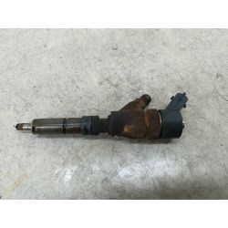 WTRYSKIWACZ CITROEN JUMPER I FL 2.0 HDI20059641742880EWP844868                                            