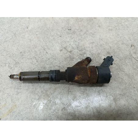 WTRYSKIWACZ CITROEN JUMPER I FL 2.0 HDI 2005 9641742880 EWP 84 4868 