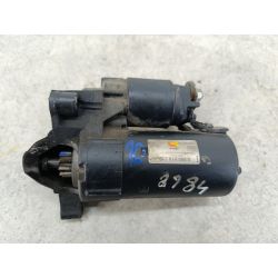 starter CITROEN JUMPER I FL 2.0 HDI20050986018310 BOSCHEWP844868                                            