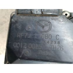 PRZEPUSTNICA MAZDA 5 I 2.0 MZR-CD2006RF7J136B0CA3F1104913                                            