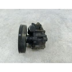 POMPA WSPOMAGANIA CITROEN JUMPER I FL 2.0 HDI20059645653580EWP844868                                            