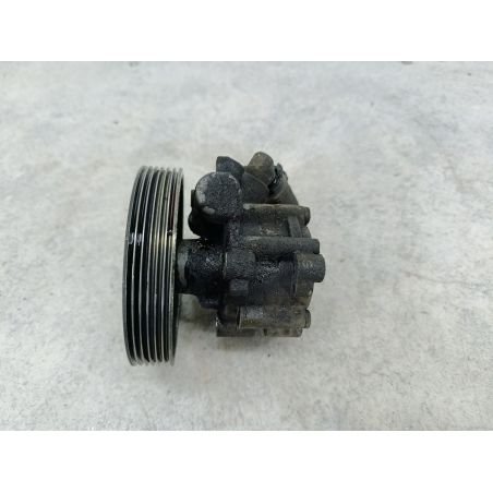 POMPA WSPOMAGANIA CITROEN JUMPER I FL 2.0 HDI 2005 9645653580 EWP 84 4868 