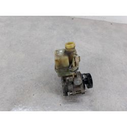 POMPA WSPOMAGANIA MAZDA 5 I 2.0 MZR-CD2006A3F1104913                                            