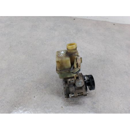 POMPA WSPOMAGANIA MAZDA 5 I 2.0 MZR-CD 2006 A3F 110 4913 