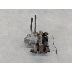 ZACISK HAMULCOWY LEWY TYŁ MAZDA 5 I 2.0 MZR-CD2006A3F1104913                                            