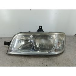 LAMPA PRZÓD LEWA CITROEN JUMPER I FL 2.0 HDI20050318113213  EWP844868                                            