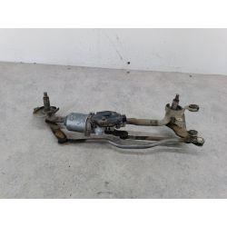 MECHANIZM WYCIERACZEK MAZDA 5 I 2.0 MZR-CD2006159300-0602A3F1104913                                            