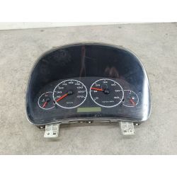 LICZNIK CITROEN JUMPER I FL 2.0 HDI20051339327080  503000121100  EWP844868                                            