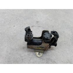 ZAWOREK PODCIŚNIENIA MAZDA 5 I 2.0 MZR-CD2006139700-0700  A3F1104913                                            