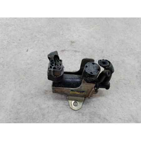 ZAWOREK PODCIŚNIENIA MAZDA 5 I 2.0 MZR-CD 2006 139700-0700   A3F 110 4913 