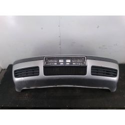 ZDERZAK PRZÓD SKODA OCTAVIA I LIFT 1.62004                                            