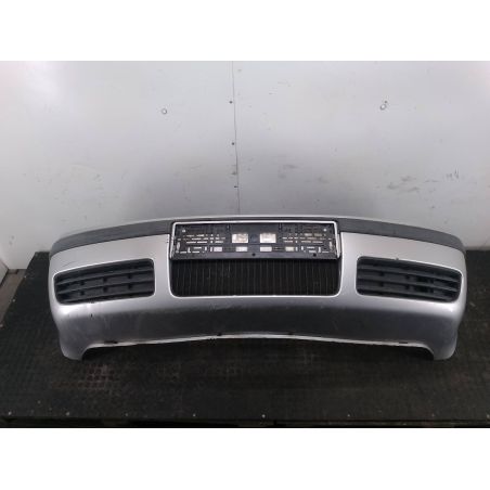 ZDERZAK PRZÓD SKODA OCTAVIA I LIFT 1.6 2004 