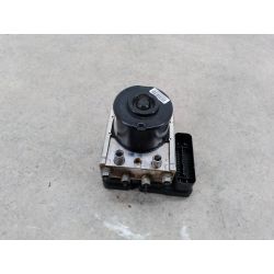 ABS PUMP MAZDA 5 I 2.0 MZR-CD20065N61-2M110-AC 06.2102-0341.4 06.2109.0475.3  ATEA3F1104913                                            