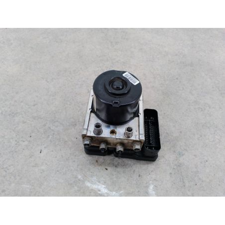 ABS PUMP MAZDA 5 I 2.0 MZR-CD 2006 5N61-2M110-AC 06.2102-0341.4 06.2109.0475.3  ATE A3F 110 4913 