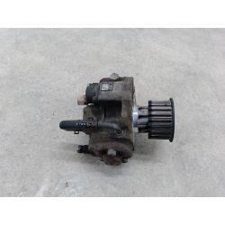 POMPA WTRYSKOWA MAZDA 5 I 2.0 MZR-CD2006RF7J13800A 294000-0420  DENSOA3F1104913                                            