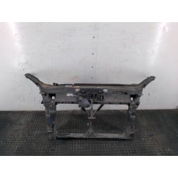 PAS PRZÓD, WZMOCNIENIE CZOŁOWE MAZDA 5 I 2.0 MZR-CD2006A3F1104913                                            