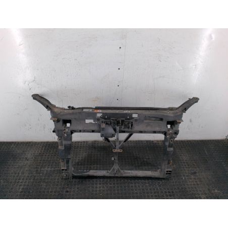 PAS PRZÓD, WZMOCNIENIE CZOŁOWE MAZDA 5 I 2.0 MZR-CD 2006 A3F 110 4913 