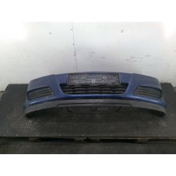 ZDERZAK PRZÓD OPEL ASTRA H 1.9 CDTI 120KM2006Z20Z120                                            