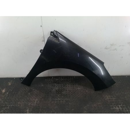 BŁOTNIK PRAWY PRZÓD PEUGEOT 308 I 1.6 THP 150KM 1.6 THP 2008 9656738480 KTV 150 4701 