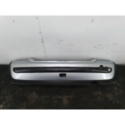 ZDERZAK TYŁ MINI R50 1.6 16V2001900/71164680                                            