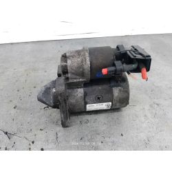 ROZRUSZNIK FIAT PANDA II 1.1 8V200563101021737/A544896                                            