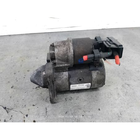 ROZRUSZNIK FIAT PANDA II 1.1 8V 2005 63101021 737/A 54 4896 