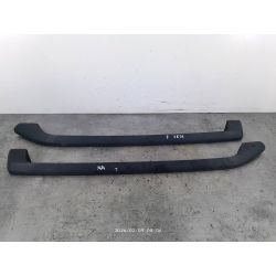 RELINGI FIAT PANDA II 1.1 8V2005737/A544896                                            