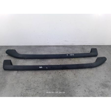 RELINGI FIAT PANDA II 1.1 8V 2005 737/A 54 4896 