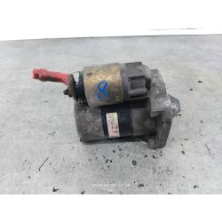 ROZRUSZNIK RENAULT KANGOO I 1.4 75KM1.4 8V2001D7E15D90754885                                            