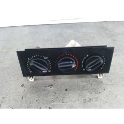 PANEL NAWIEWU RENAULT KANGOO I 1.4 75KM1.4 8V2001D90754885                                            