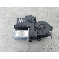 SILNICZEK SZYBY PRAWY PRZÓD VW POLO IV FL 9N 1.4 TDI 70KM1.4 TDI20066Y2959801  400894DLA7W704892                                            