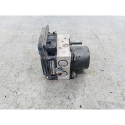 ABS PUMP OPEL CORSA D 1.4 16V 90KM1.4 16V200713236013 0265235163  0265950402   BOSCHZ40M904904                                            