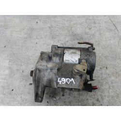 ROZRUSZNIK TOYOTA YARIS I FL 1.4 D-4D2003209754901                                            