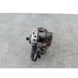 POMPA WTRYSKOWA TOYOTA YARIS I FL 1.4 D-4D200322100-33010 0445010047  BOSCH209754901                                            