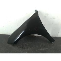 BŁOTNIK LEWY PRZÓD MERCEDES-BENZ KLASA B W245 2.0 CDI 109KM2.0 CDI B18020076961094909                                            