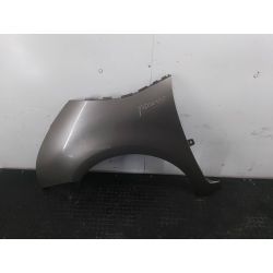 BŁOTNIK LEWY PRZÓD CITROEN C4 GRAND PICASSO I 1.6 HDI 109KM1.6 HDI2010KEB1094902                                            