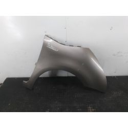 BŁOTNIK PRAWY PRZÓD CITROEN C4 GRAND PICASSO I 1.6 HDI 109KM1.6 HDI2010KEB1094902                                            