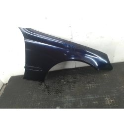 BŁOTNIK PRAWY PRZÓD MERCEDES-BENZ KLASA C W203 2.2 CDI 122KM2.2 CDI C20020063591224591                                            